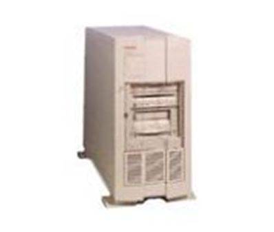 Compaq ProLiant 1600