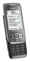 NOKIA e66