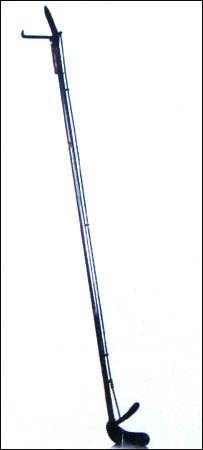 Rust-Free snake grabber