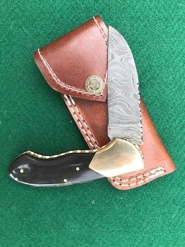 EKSKLUSIEWE GESKENK. DAMASCUS Biltong Mes vir die MAN, SEUN, PA of SKOON PA in jou lewe