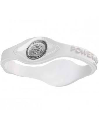 POWER BALANCE WRIST BAND - LOW LOW PRICE!!!!