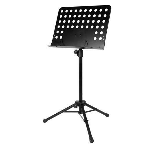 Music Sheet Stand - Heavy Duty
