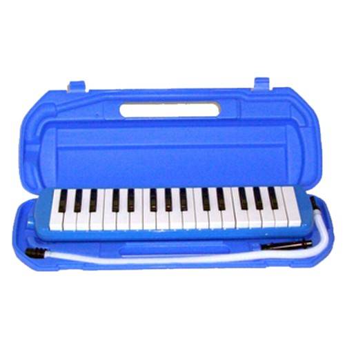 MELODICA KEY BOARD WITH BLOW