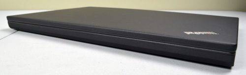 LENOVO L460 i5 6TH GENERATION