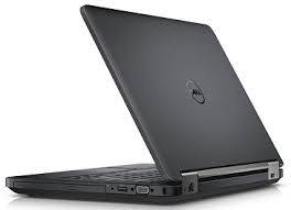 Dell Latitude E5440 I7