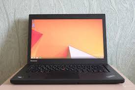 Lenovo ThinkPad T440 I5 Ultrabook