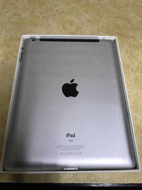 Iphone 5 SE 16GB / Ipad 2 32GB Wifi/3G Combo