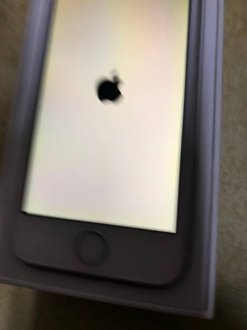 Iphone 5 SE 16GB / Ipad 2 32GB Wifi/3G Combo