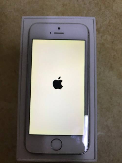 Iphone 5 SE 16GB / Ipad 2 32GB Wifi/3G Combo