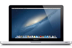 Apple Macbook Pro 13" Notebook