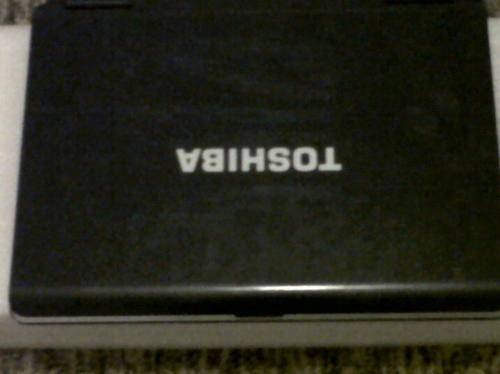 Excellent Toshiba L40-17U