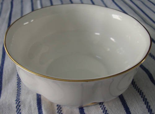 VINTAGE PARAGON 22 PIECE TEA SET