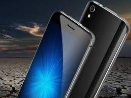 UMI LONDON NEW IN BOX