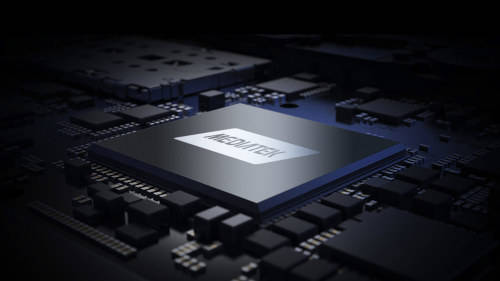 UMI LONDON NEW IN BOX