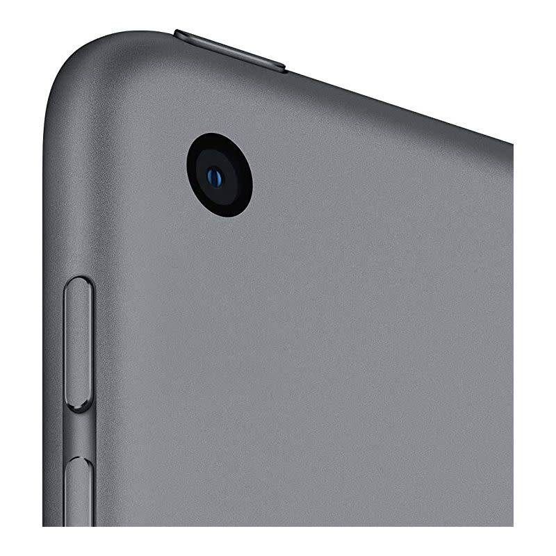 Apple iPad 8 - 10.2 inch -2020 - Xmas Combo