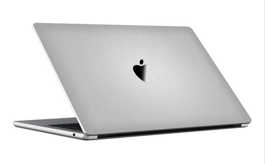 MacBook Air M1 256GB + free new protective case
