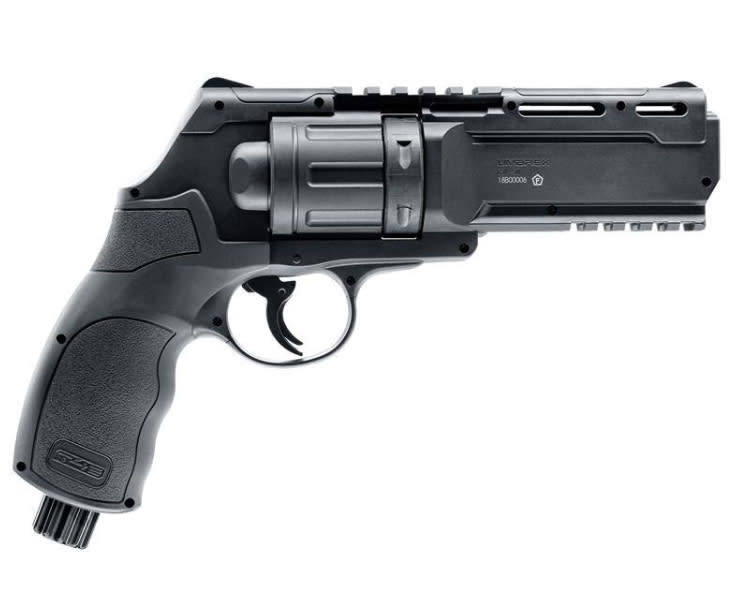 HDR 50 Umarex -16 Joule !! New