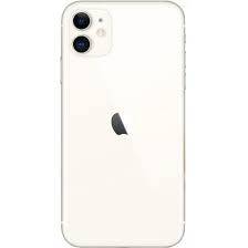 iPhone 11 - 256GB !! - screen damaged - fix 'n go (Worth R14699) a real beauty.