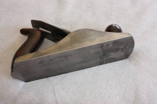 Stanley No. 4 1/2 Smoothing Plane