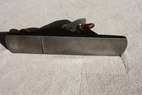 Stanley no. 5 1/2 Jack Plane