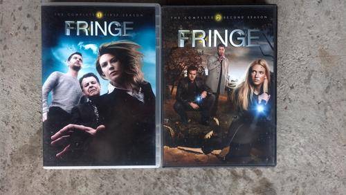 fringe
