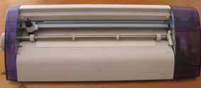 Roland Vinyl cutter