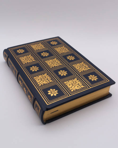 The French Lieutenant`s Women by John Fowles (Signed Limited Edition)