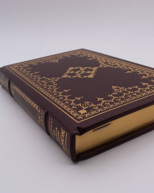 The Collector by John Fowles (Signed Copy)