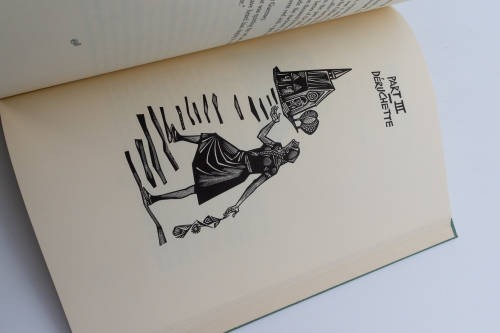 The Toilers of the Sea by HUGO, Victor.