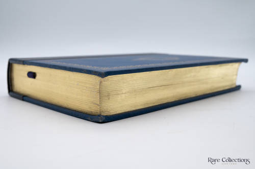 Vanity Fair by THACKERAY, William Makepeace.