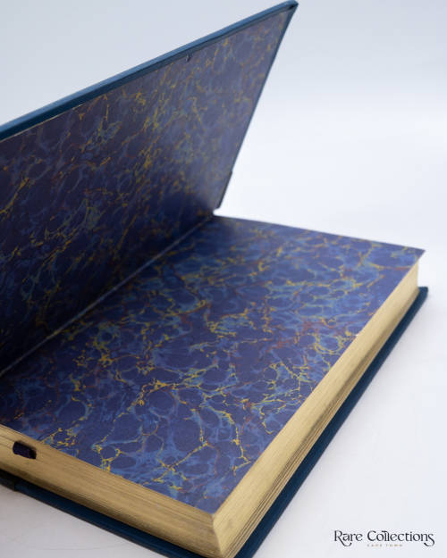 Vanity Fair by THACKERAY, William Makepeace.