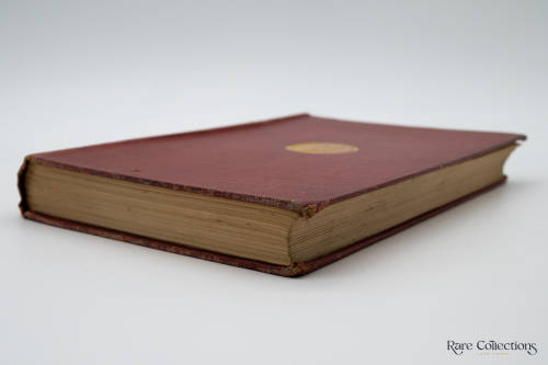 Puck of Pook`s Hill by Rudyard Kipling