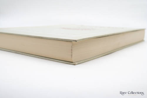 The Argonautica by Rhodius, Apollonius (Limited Ed - Signed by Illustrator A. Tassos)