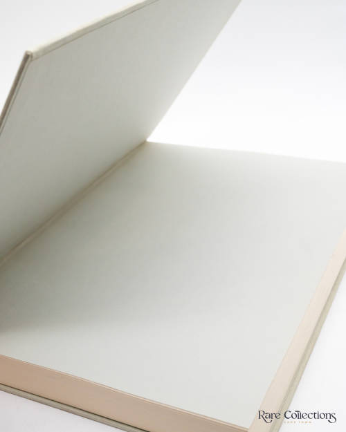 The Argonautica by Rhodius, Apollonius (Limited Ed - Signed by Illustrator A. Tassos)