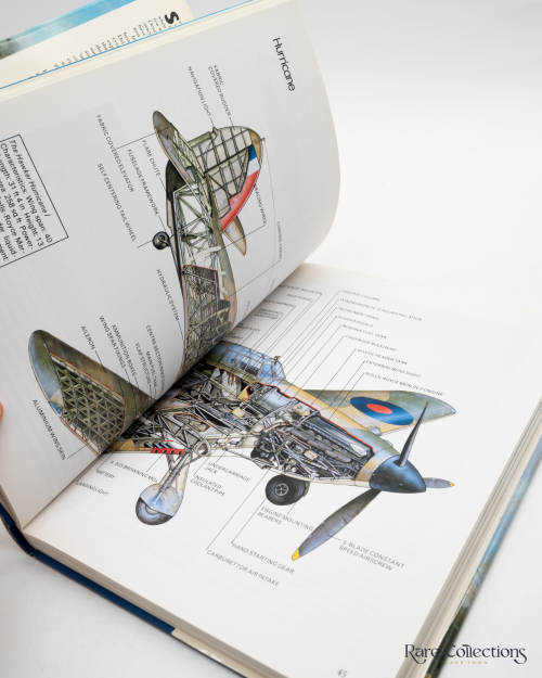 Battle of Britain by Deighton, Len