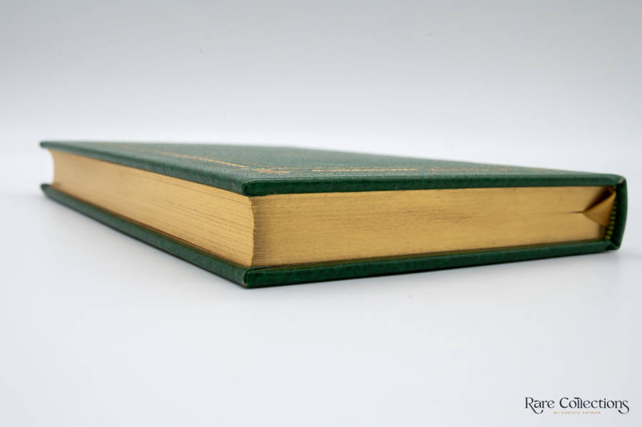The Able Mclaughlins by Margaret Wilson