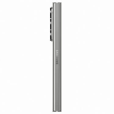 Samsung Galaxy Z Fold 6 512GB