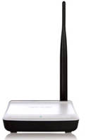 Tenda A3 Wireless Range Extender