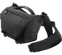 SLR Camera Bag - For the Outdoor Photographer (Waterproof)