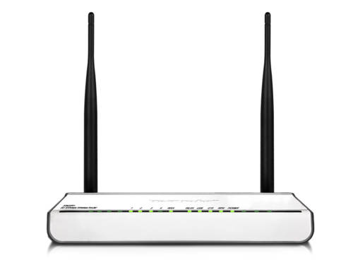 Tenda 3G Wireless Router 300Mbps : Vodacom, 8ta, Cell C, MTN
