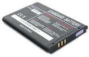 Samsung J750 Battery
