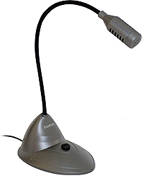 Baobab Desktop Microphone