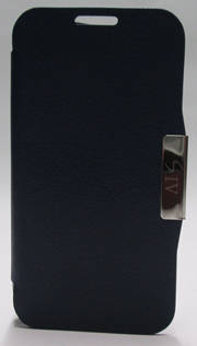 Samsung Galaxy S4 Case/ Pouch (Black)