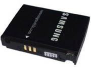Samsung SGH-U800  Battery