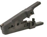 Universal Stripping Tool