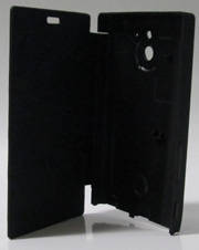 Sony Xperia Sola, MT271 Slim Fit Case