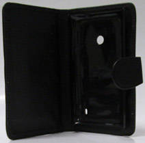 Nokia Lumia 520 Flip Case
