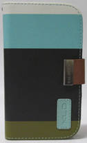 Samsung Galaxy S4 Flip Case