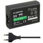 PSP Vita AC Adapter