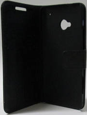 HTC One Flip Pouch